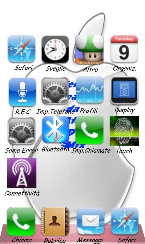iphone - Tema iPhone con icone che si muovono fatto da Me!  Tema_210