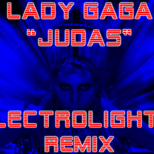 Gaga Remix!¡ Tumblr10