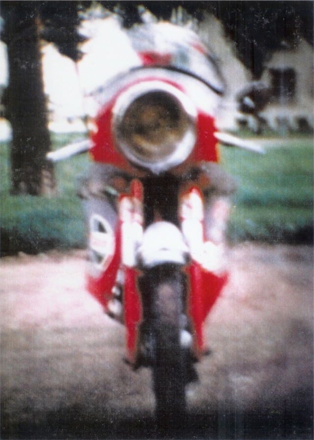 Moto Morini 250 cc Settebello Grand Sport 1969 Ma_mor18