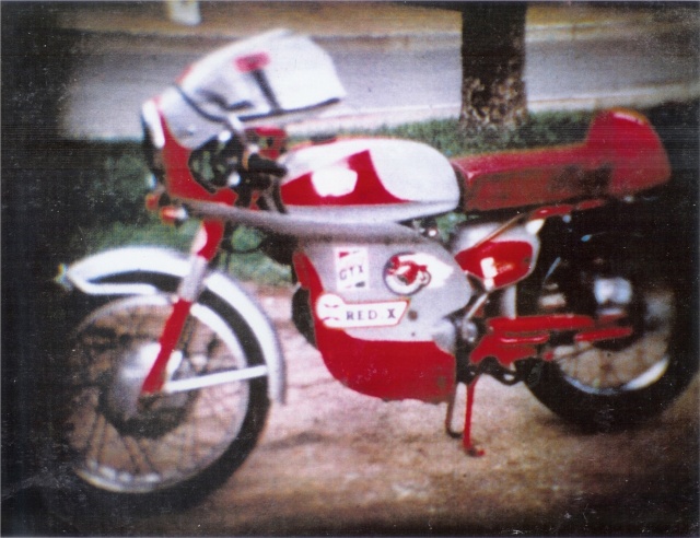 Moto Morini 250 cc Settebello Grand Sport 1969 Ma_mor20