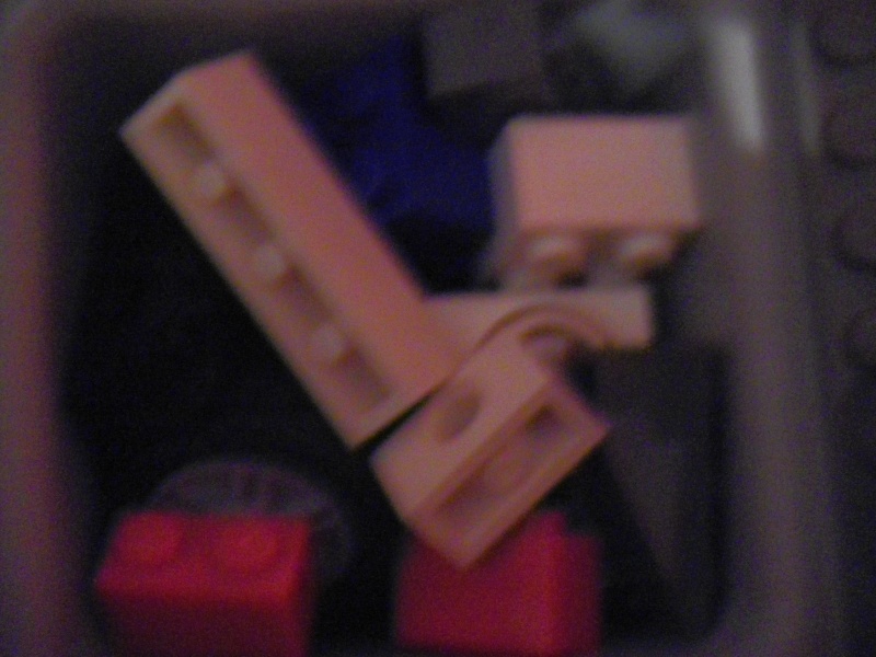 The LEGO Imgp3210