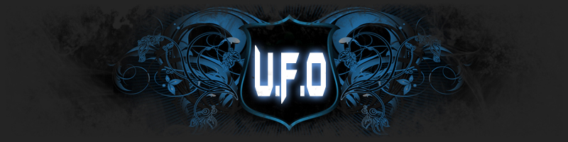 .::Alianza [U.F.O] United Forces::.