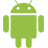 Autres smartphones et tablettes Android<br/>