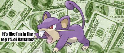 It's like my Rattata Rattat10