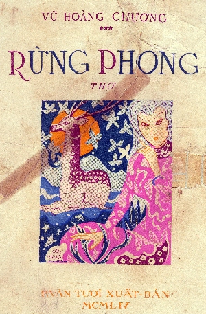 Hoàng - Vũ Hoàng Chương - Page 2 Rungph10