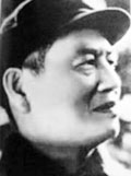 Thanh Tịnh Thanht10