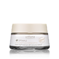 Optimal Even Out Day Cream 18826111