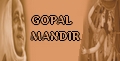 Gopál Mandir