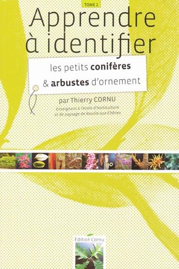 Apprendre à identifier 97829516