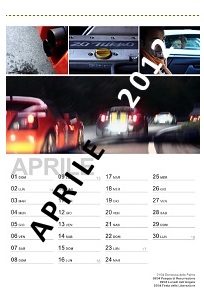 Ordini calendario LD 2012 Prewie10