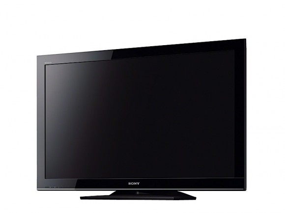 Sony 55” Crystal LED, νέες Bravia, πρωτότυπες glasses-free 3D και Google TV boxes [CES 2012] 521