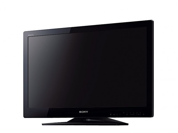 Sony 55” Crystal LED, νέες Bravia, πρωτότυπες glasses-free 3D και Google TV boxes [CES 2012] 618