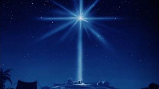 Άστρο των Χριστουγέννων: Θρησκευτική θεωρία και επιστημονικές εξηγήσεις Astro_10