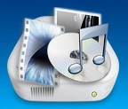 FormatFactory - Εργαλεία CD και DVD, Επεξεργασία Ήχου, Επεξεργασία Video Format10