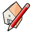Google SketchUp - Επεξεργασία Εικόνας & Γραφικών Sketch10