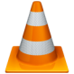 VLC Media Player Vlca10