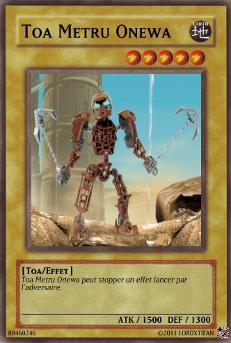 [Blog] Cartes par classes de LordXtifaN Toa_me13