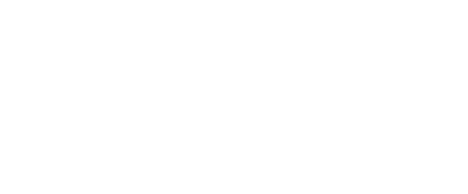 Maitre-du-temps