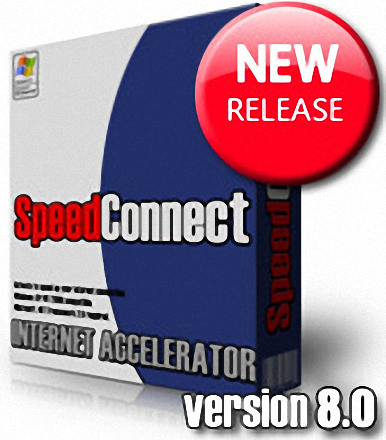 تحميل برنامج Speed Connect Acclerator 8 لتسريع الانترنت الى 350%  4c922d10