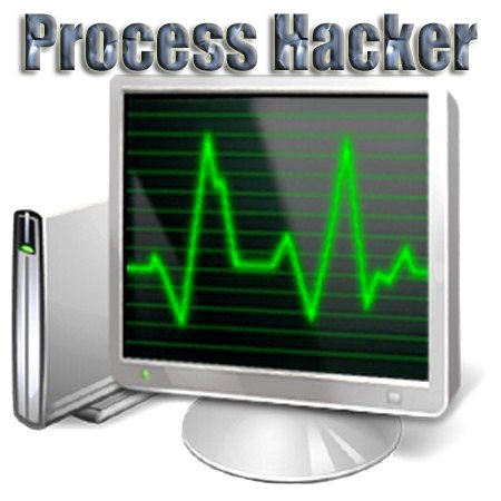 أداة Process Hacker 2.25 مميزة لمعالجة العمليات على الكمبيوتر وتسريعة الى%200  96959c10