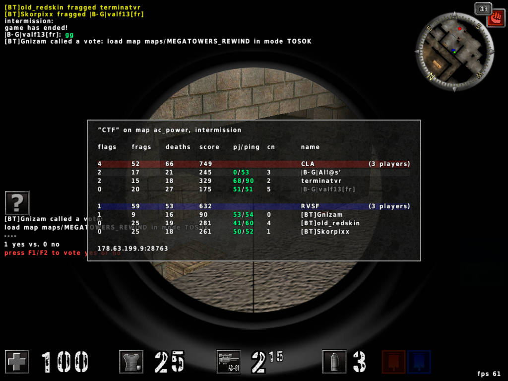 abuse, noob, insulte, campeur 20120213