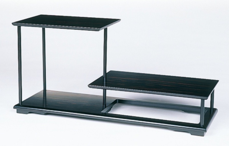 EXPO SHOHIN MAME 9 et 10 JUIN 2012 10111910
