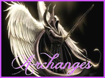 Les Archanges Archan10