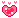 l l