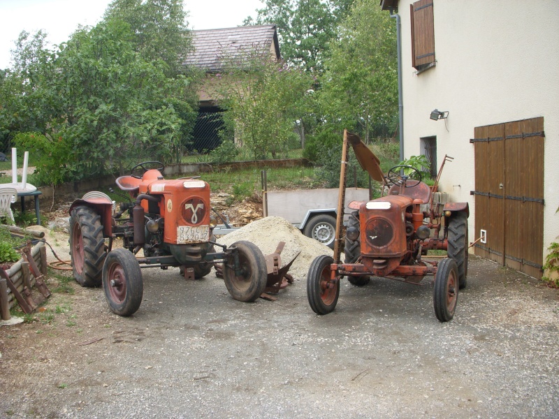 bonjour a tous de l'aveyron Diver_14