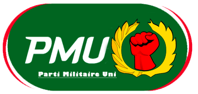 Parti Militaire Uni