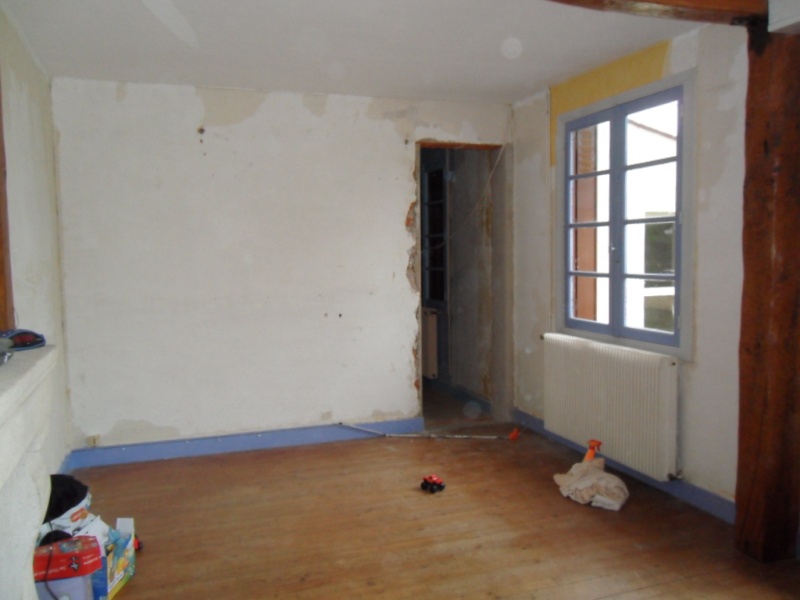 Maison en rénovation, à rafraîchir : Quelles couleurs pour notre séjour/salon/cuisine ouverte ? 2011_110