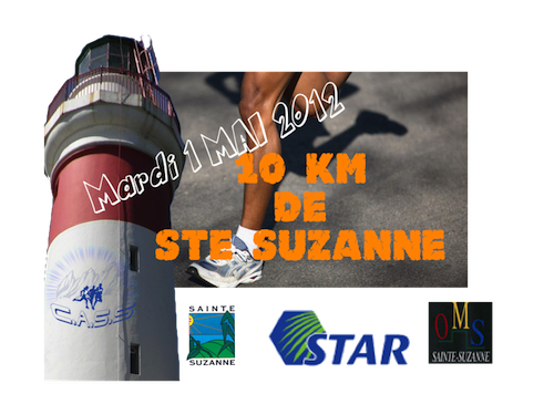 10 km de Ste-Suzanne (La Réunion), 01/05/2012 12042513