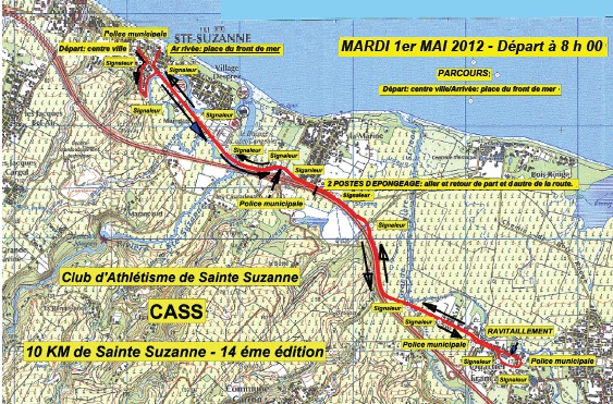 10 km de Ste-Suzanne (La Réunion), 01/05/2012 St_sus11
