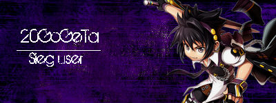 Galery~ #Nagato_Tema~ 113