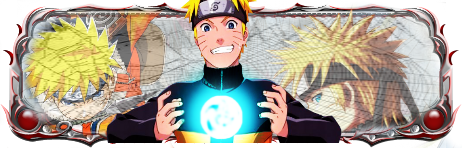 Rip! Vitinho: Ripador LUCZ> vitima! Naruto11