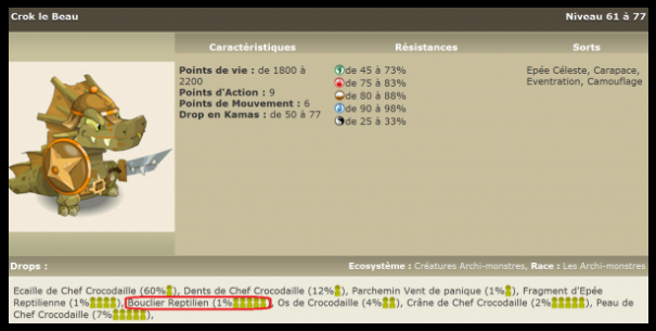 Les bouclier de guilde et leur craft Boucli11