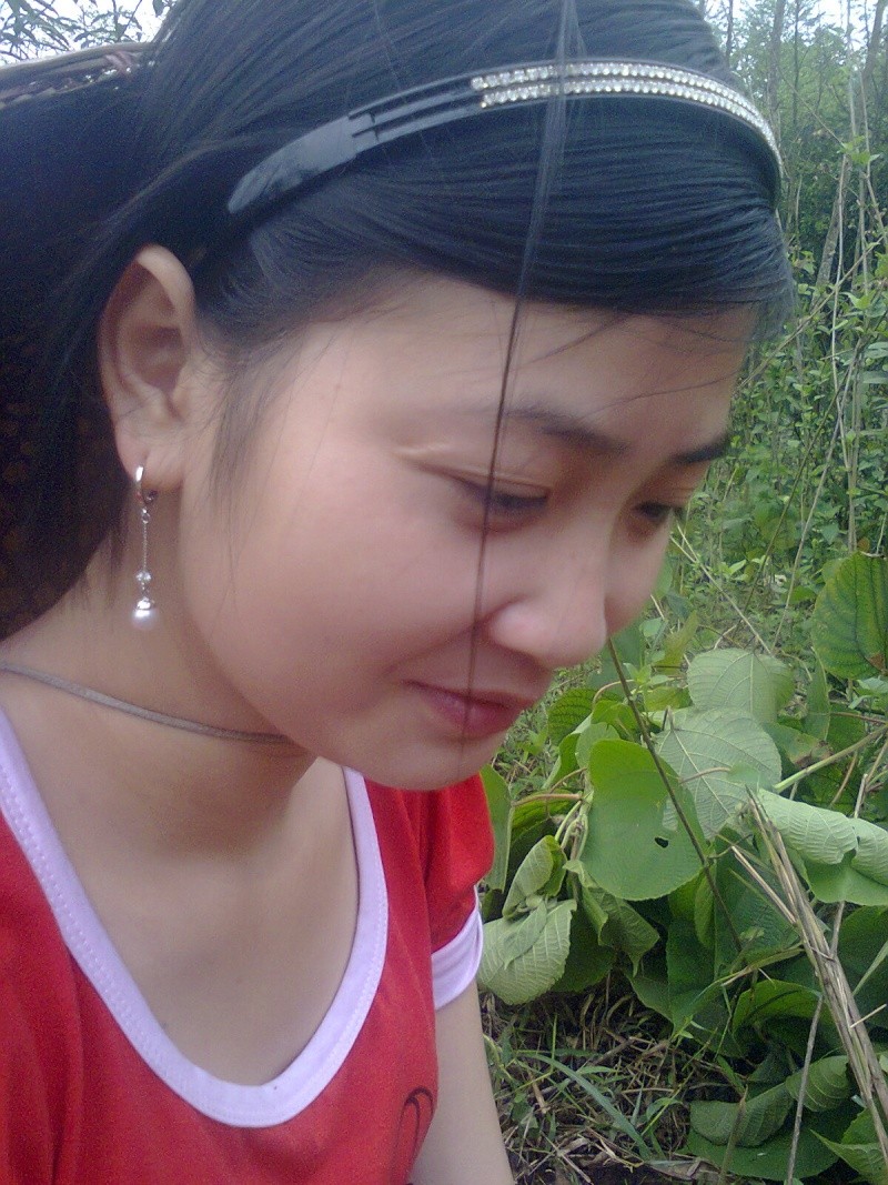 Girl xinh tiểu học 11 Hiinh010