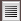 Astuces sur le forum Captur19