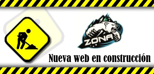 Clan Zona Gaming - Portal Constr11