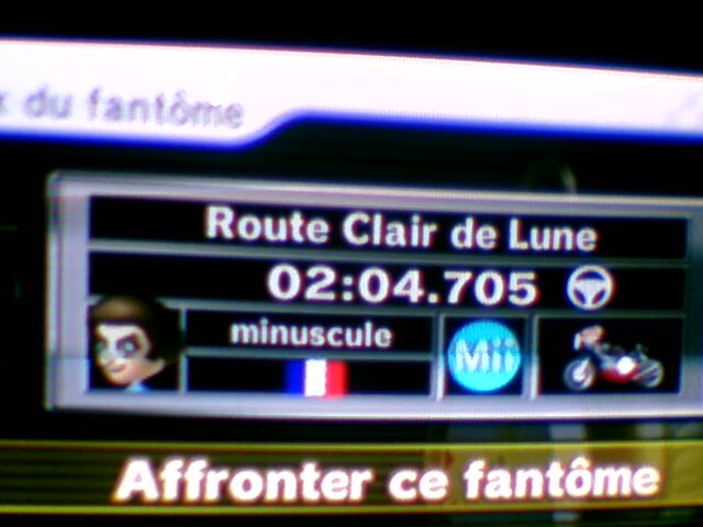 [Terminé] Contre la montre Route Clair de Lune Dc000810