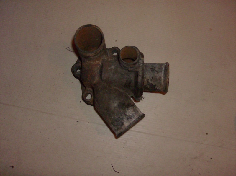 [ Vendo ] Material do motor - Fiat Uno Turbo Diesel 23_09_49