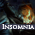 Insomnia - Foro Nuevo - Confirmación de Élite Bkv7y312