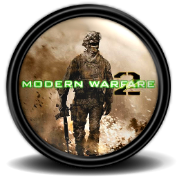 تحميل لعبة كول اوف ديوتي Call of Duty Modern Warfare 2 مضغوطه بمساحة 3 جيجا 10