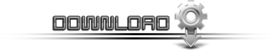 حصرياً : لعبة الاكشن العالمية Hitman Blood Money نسخة FullRip بحجم 270 ميجا فقط !! تحميل مباشر وعلى اكثر من سيرفر  Downlo21