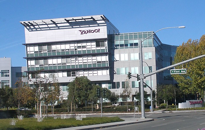 Yahoo History Yahoo_10