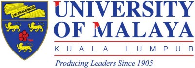 جامعة مالايا   University of Malaya UM بماليزيا / شروط الالتحاق Univer12