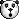 Ajout de smileys Pandas11