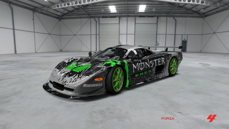 [LIVREA FM4] - Mosler MT900 MONSTER ENERGY - O00Dany00O Mosler10