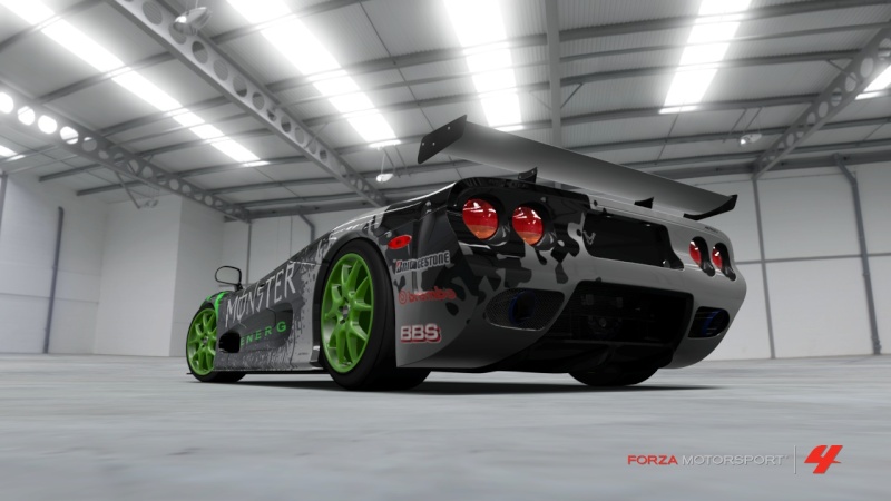 [LIVREA FM4] - Mosler MT900 MONSTER ENERGY - O00Dany00O Mosler11