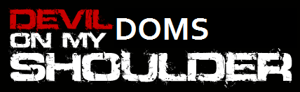 DOMS T-Shirts ? Devil_10